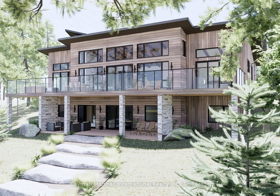 100montgomery-point-road-lake-of-bays-ontario-x12378713