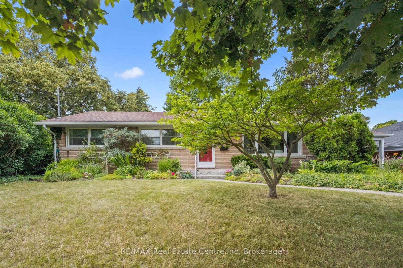 29-echo-drive-guelph-ontario-x12378748
