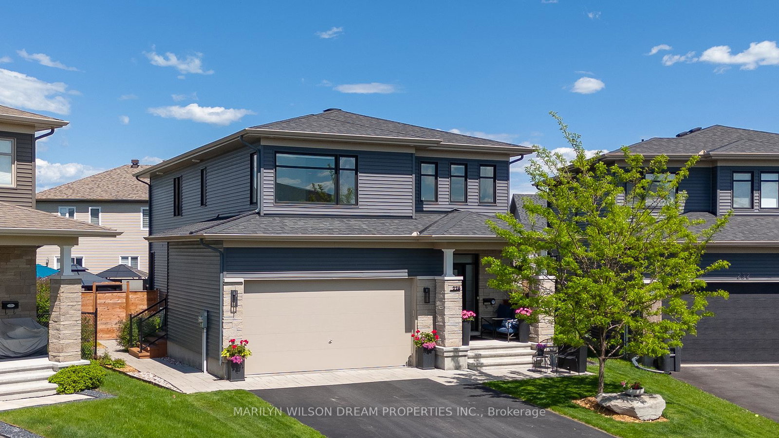 228-onyx-crescent-clarence-rockland-ontario-x12378767
