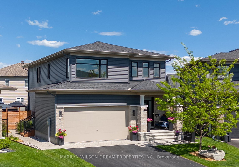 228-onyx-crescent-clarence-rockland-ontario-x12378767