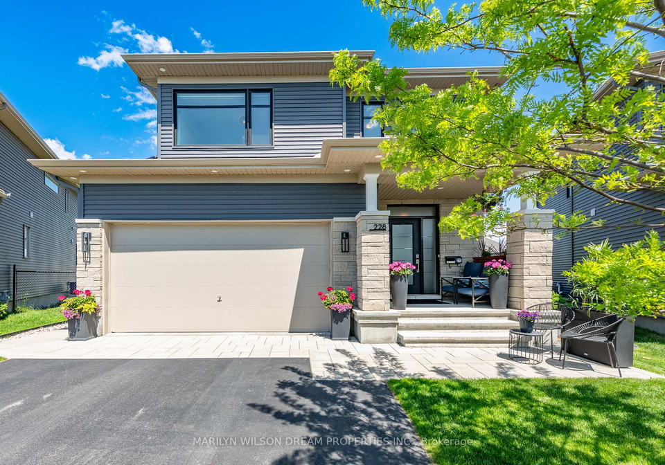 228-onyx-crescent-clarence-rockland-ontario-x12378767