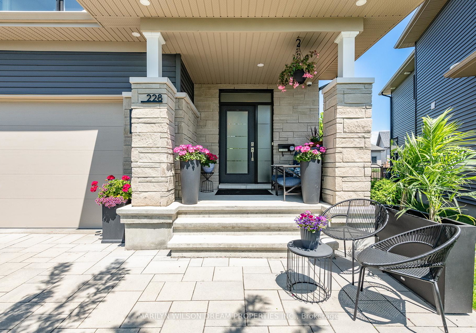 228-onyx-crescent-clarence-rockland-ontario-x12378767
