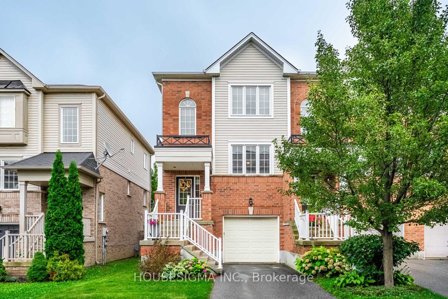 7-sirente-drive-hamilton-ontario-x12378768