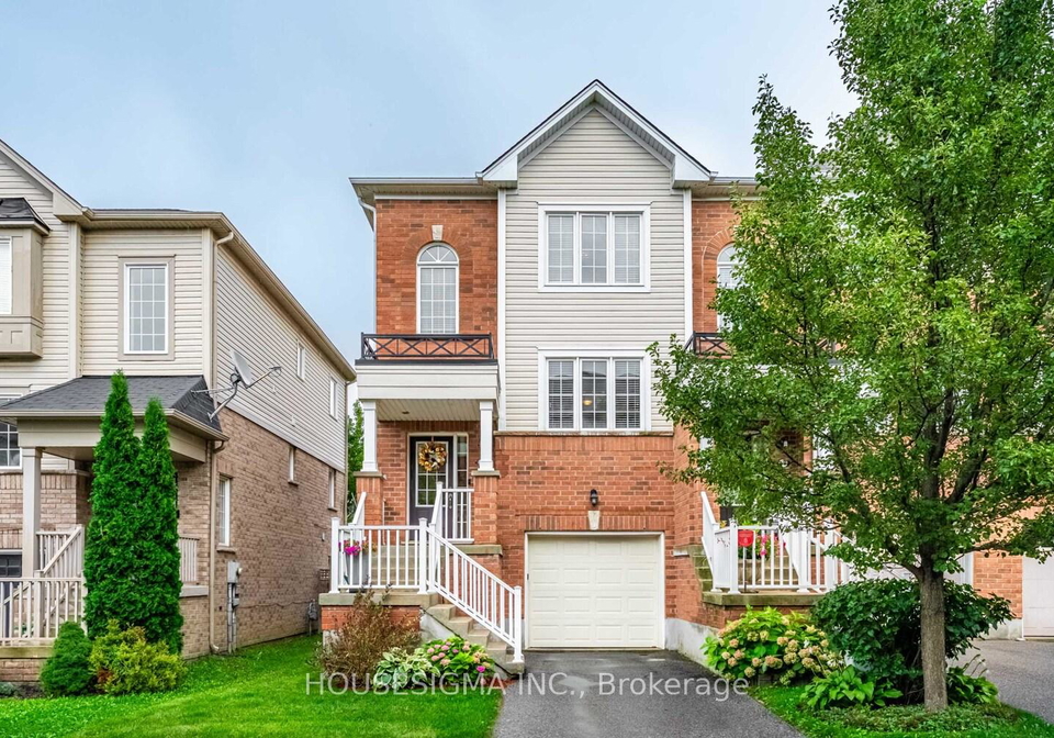 7-sirente-drive-hamilton-ontario-x12378768
