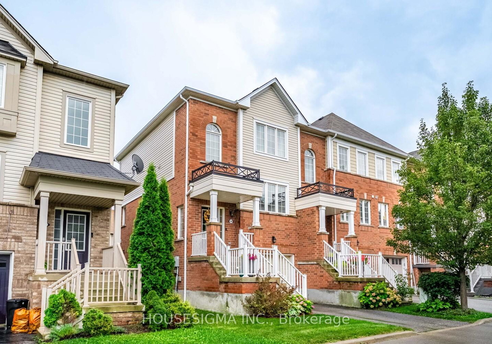 7-sirente-drive-hamilton-ontario-x12378768