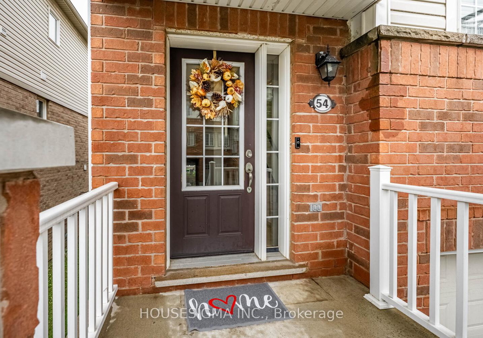 7-sirente-drive-hamilton-ontario-x12378768