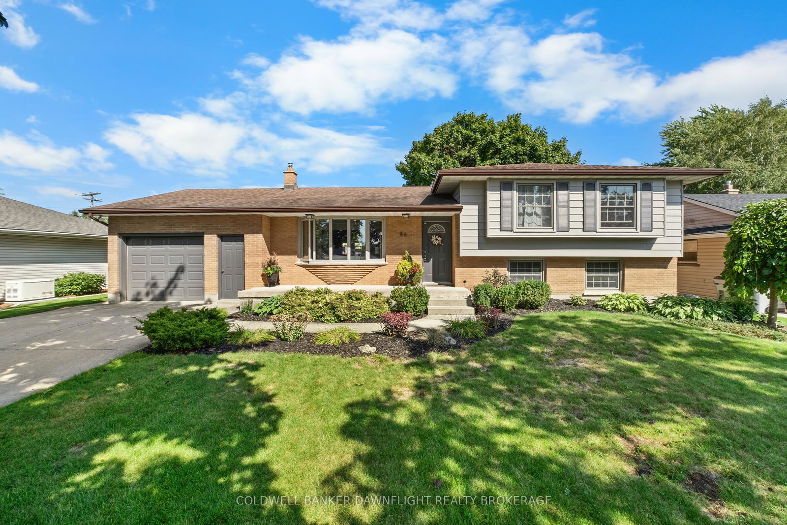 56-hillcrest-drive-south-huron-ontario-x12378780