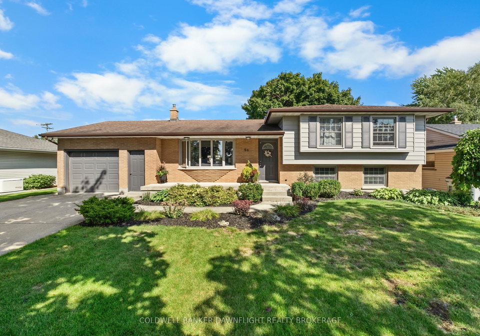56-hillcrest-drive-south-huron-ontario-x12378780