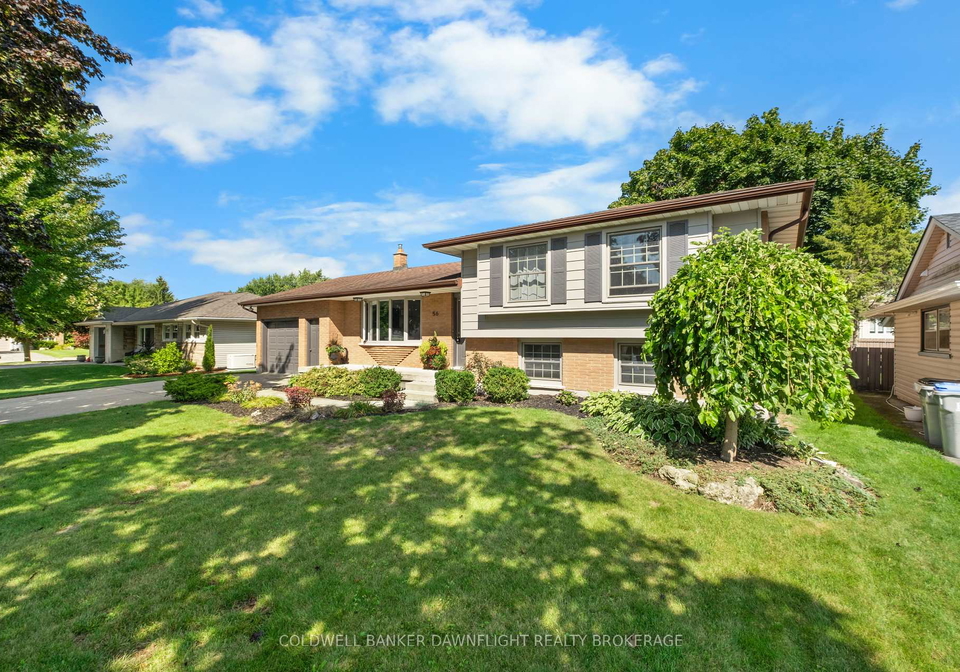 56-hillcrest-drive-south-huron-ontario-x12378780