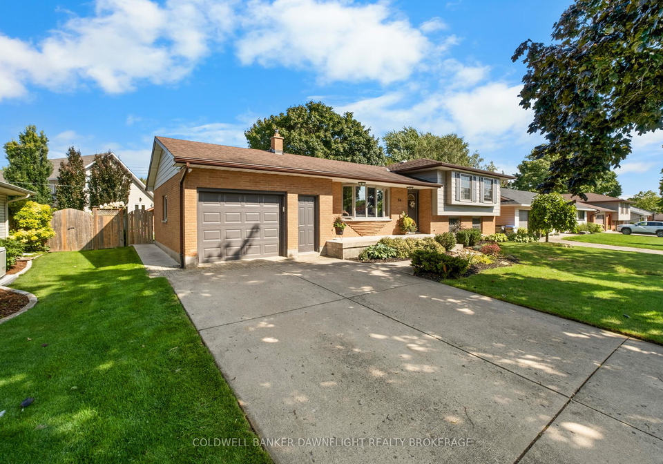 56-hillcrest-drive-south-huron-ontario-x12378780