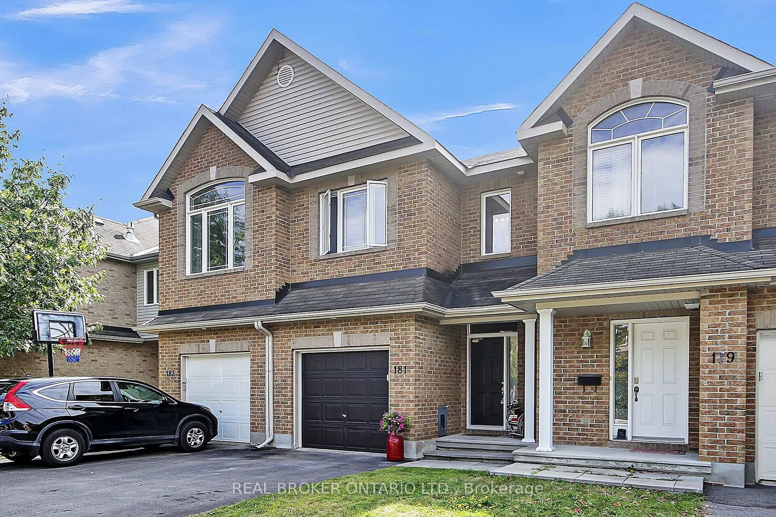 181-talltree-crescent-ottawa-ontario-x12378781