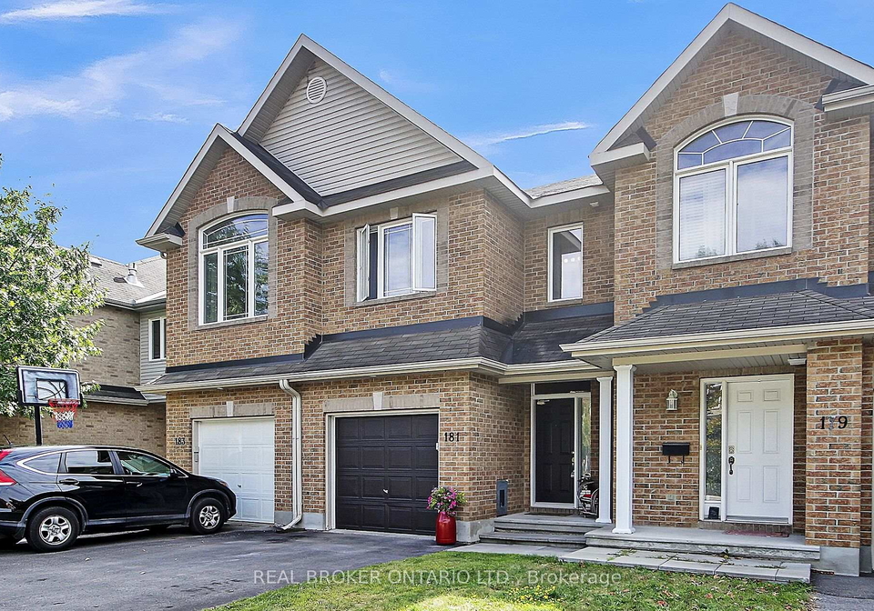 181-talltree-crescent-ottawa-ontario-x12378781