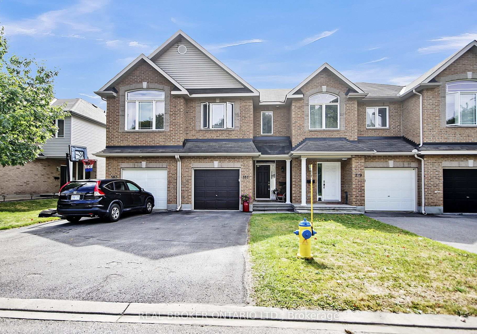 181-talltree-crescent-ottawa-ontario-x12378781