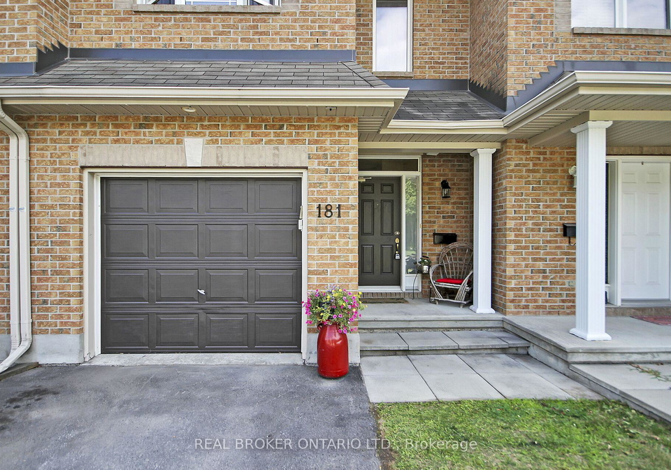 181-talltree-crescent-ottawa-ontario-x12378781