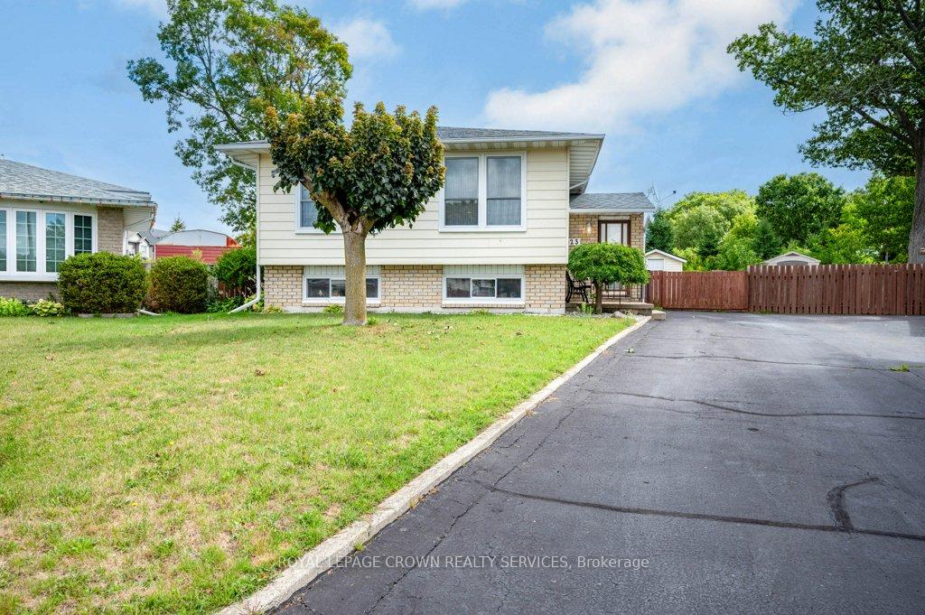 23-sekura-place-cambridge-ontario-x12378791