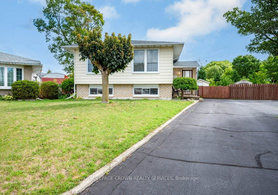 23-sekura-place-cambridge-ontario-x12378791