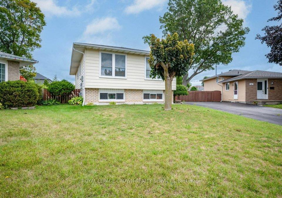 23-sekura-place-cambridge-ontario-x12378791