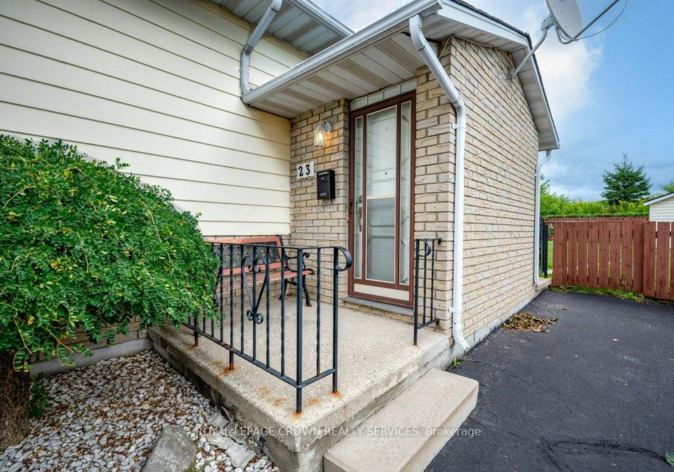 23-sekura-place-cambridge-ontario-x12378791