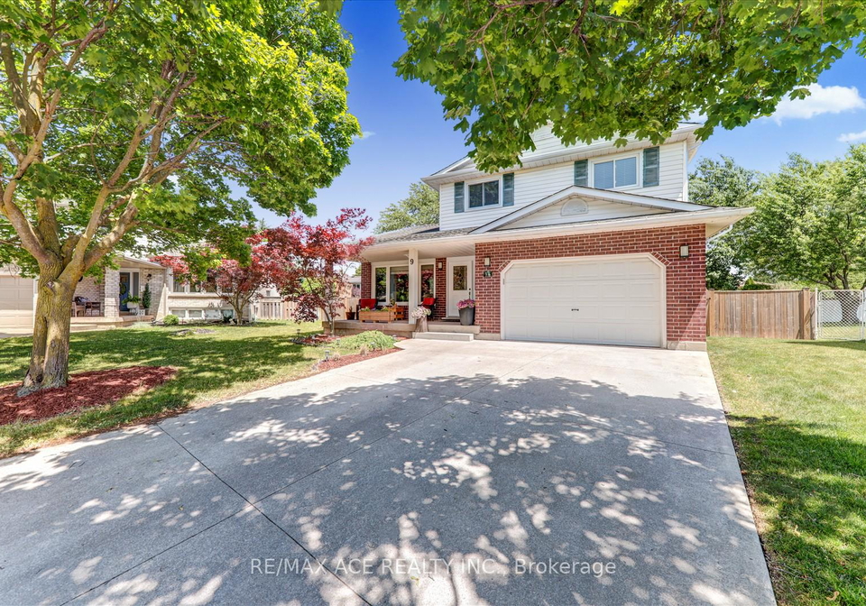9-parkview-court-thorold-ontario-x12378792