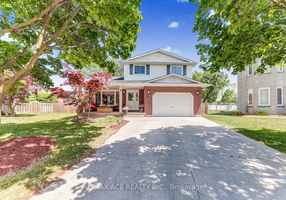 9-parkview-court-thorold-ontario-x12378792