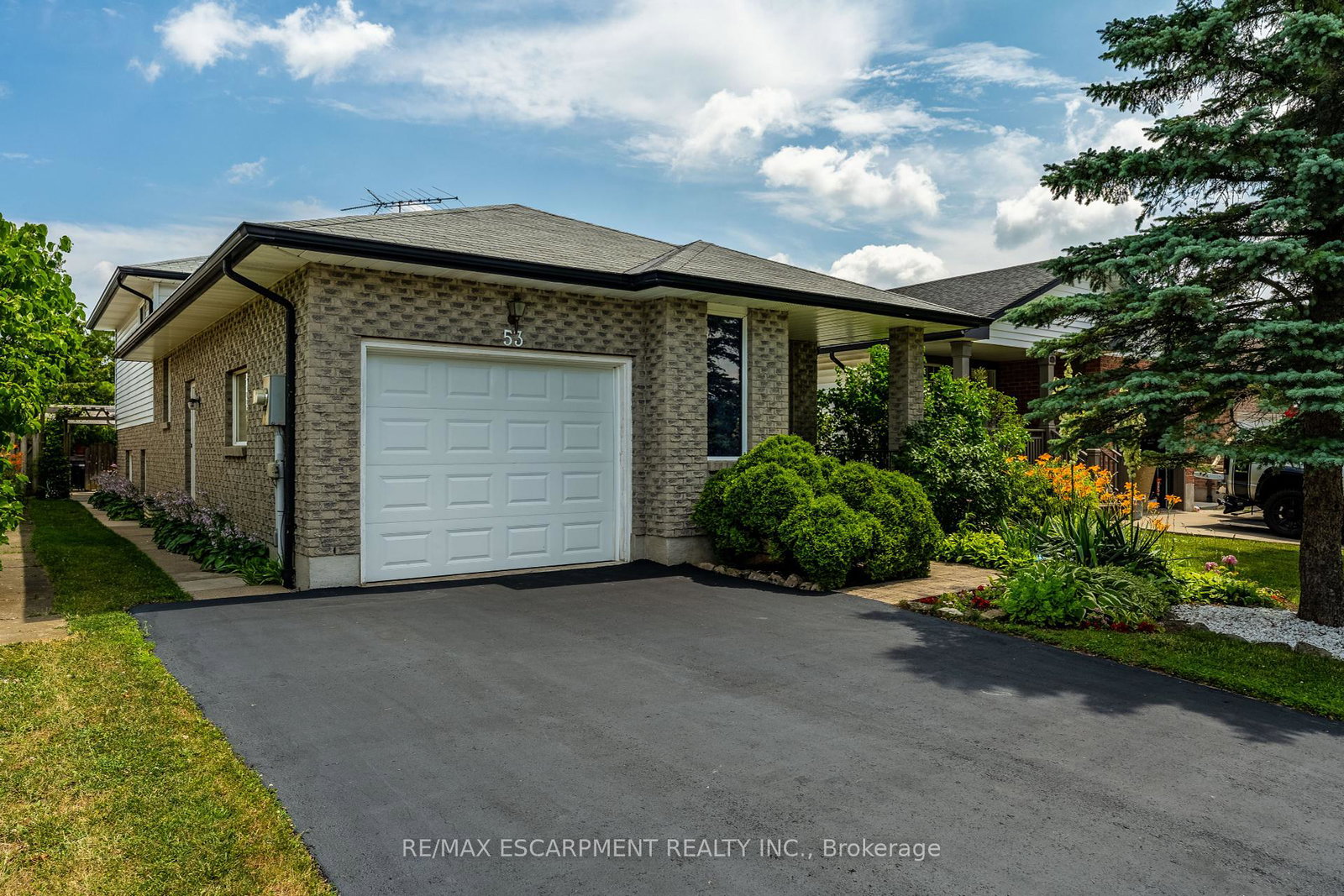 53-northridge-drive-west-lincoln-ontario-x12378800