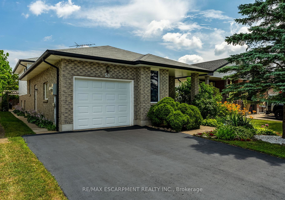 53-northridge-drive-west-lincoln-ontario-x12378800