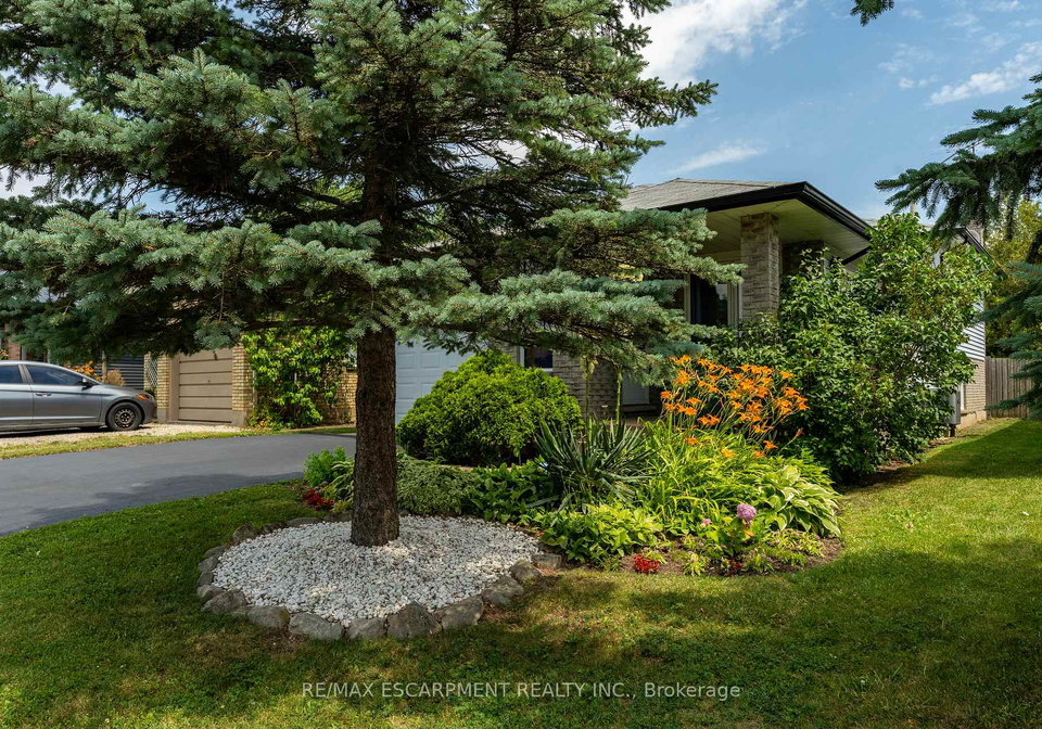 53-northridge-drive-west-lincoln-ontario-x12378800
