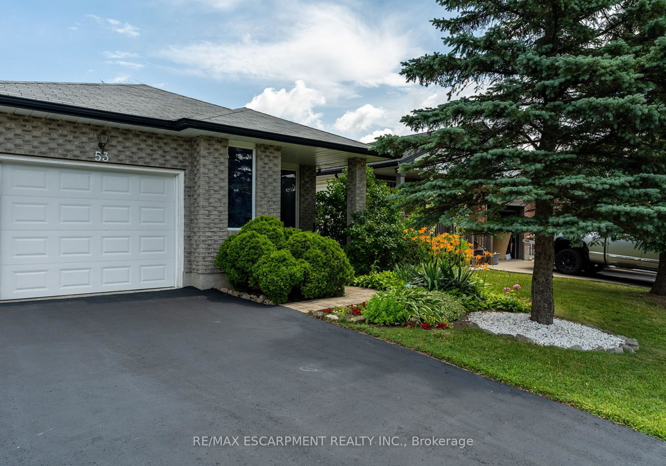 53-northridge-drive-west-lincoln-ontario-x12378800