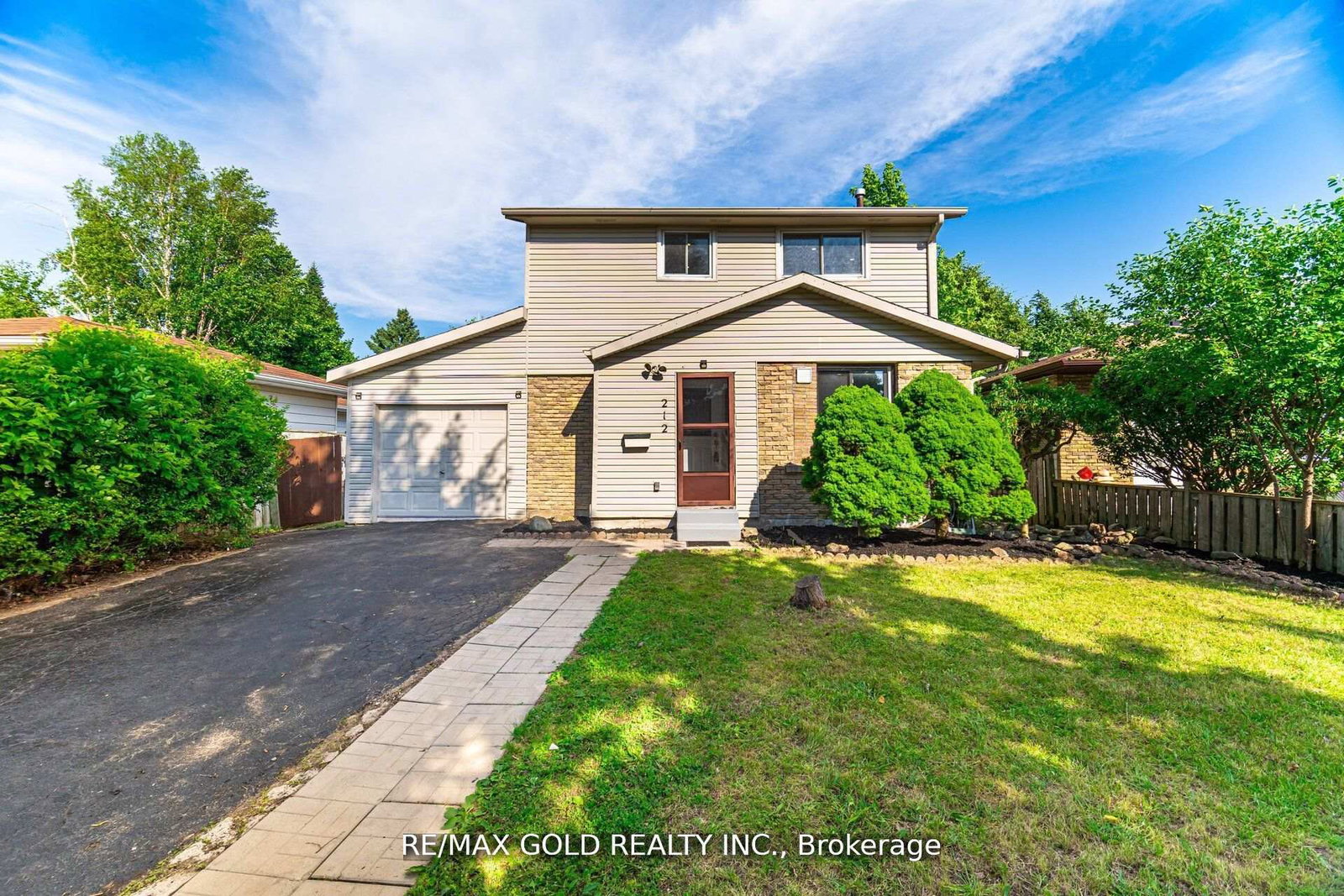 212-cedarwoods-crescent-kitchener-ontario-x12378803