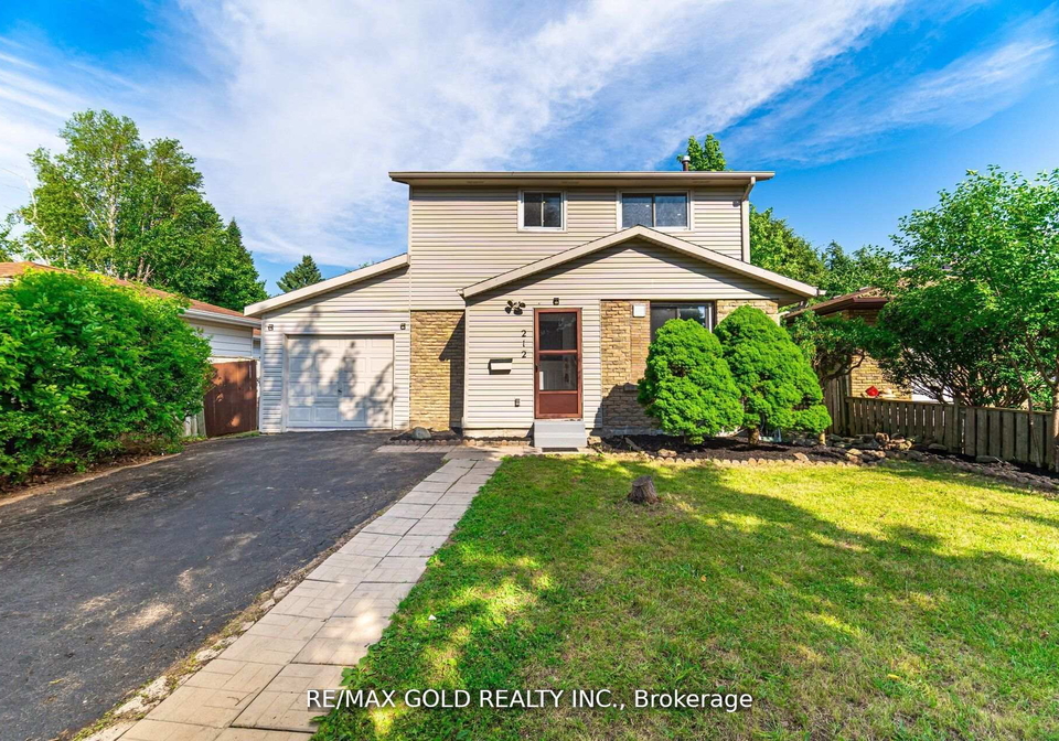 212-cedarwoods-crescent-kitchener-ontario-x12378803