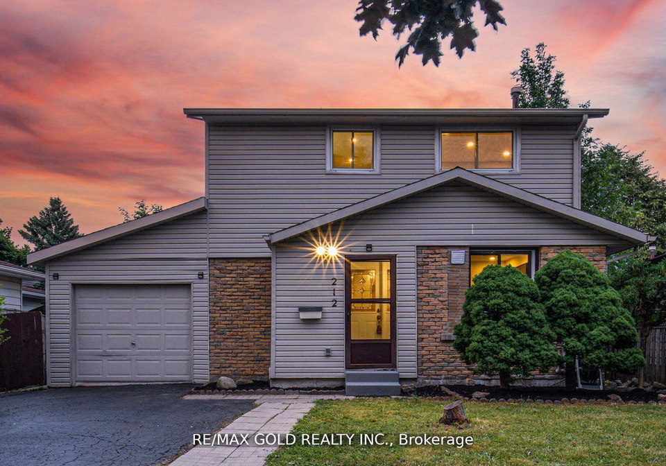 212-cedarwoods-crescent-kitchener-ontario-x12378803