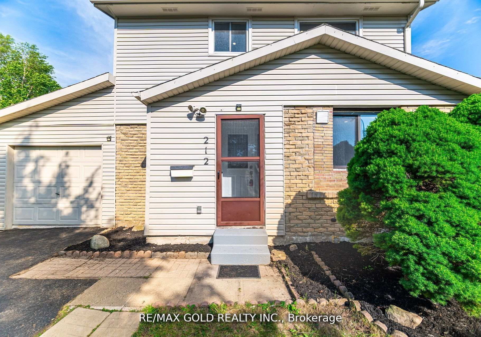 212-cedarwoods-crescent-kitchener-ontario-x12378803