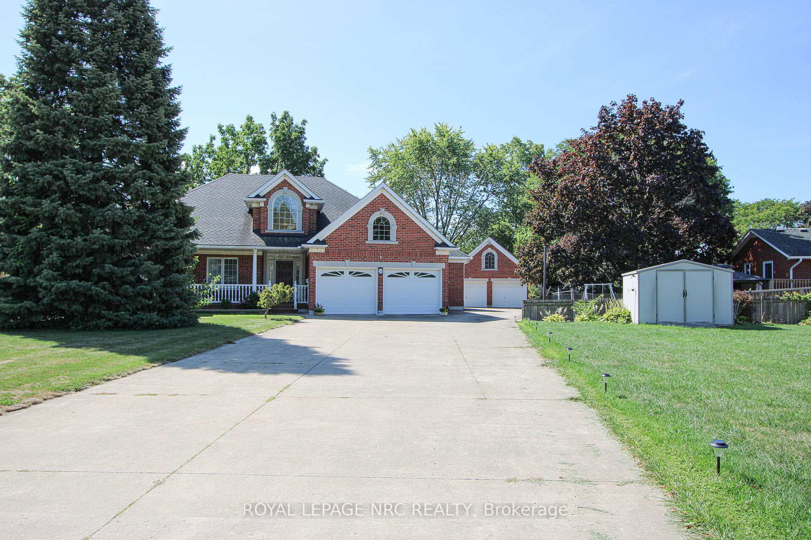 2a-juliana-crescent-st-catharines-ontario-x12378811