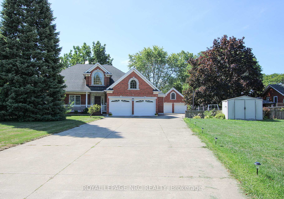 2a-juliana-crescent-st-catharines-ontario-x12378811