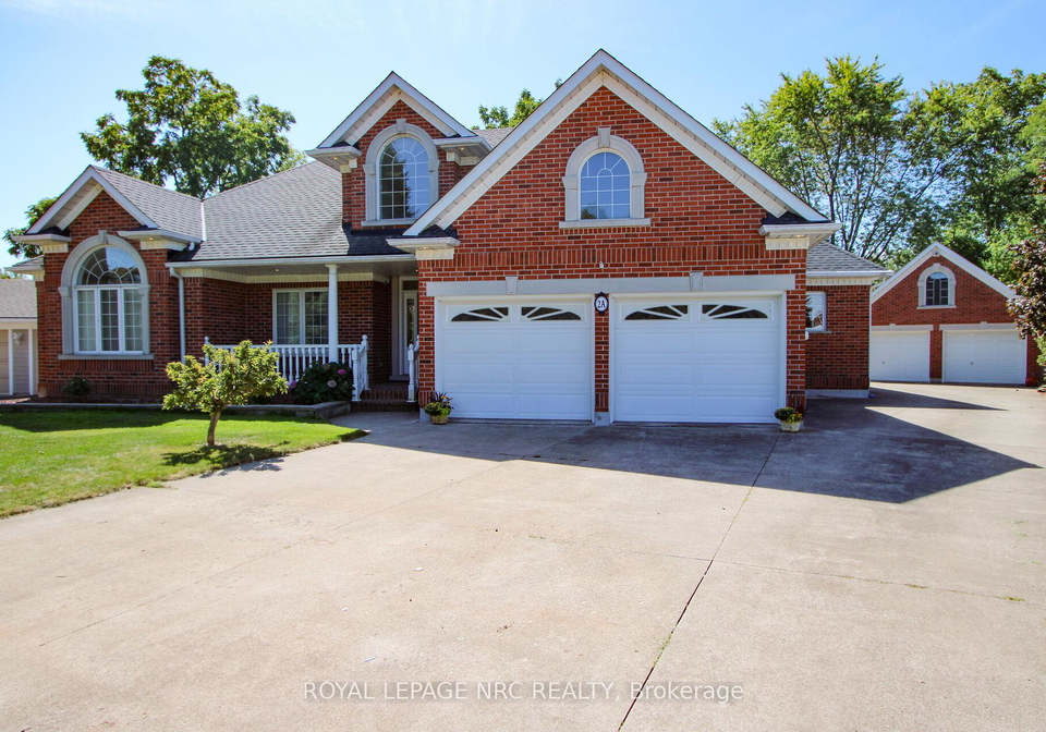 2a-juliana-crescent-st-catharines-ontario-x12378811