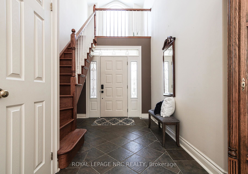 2a-juliana-crescent-st-catharines-ontario-x12378811