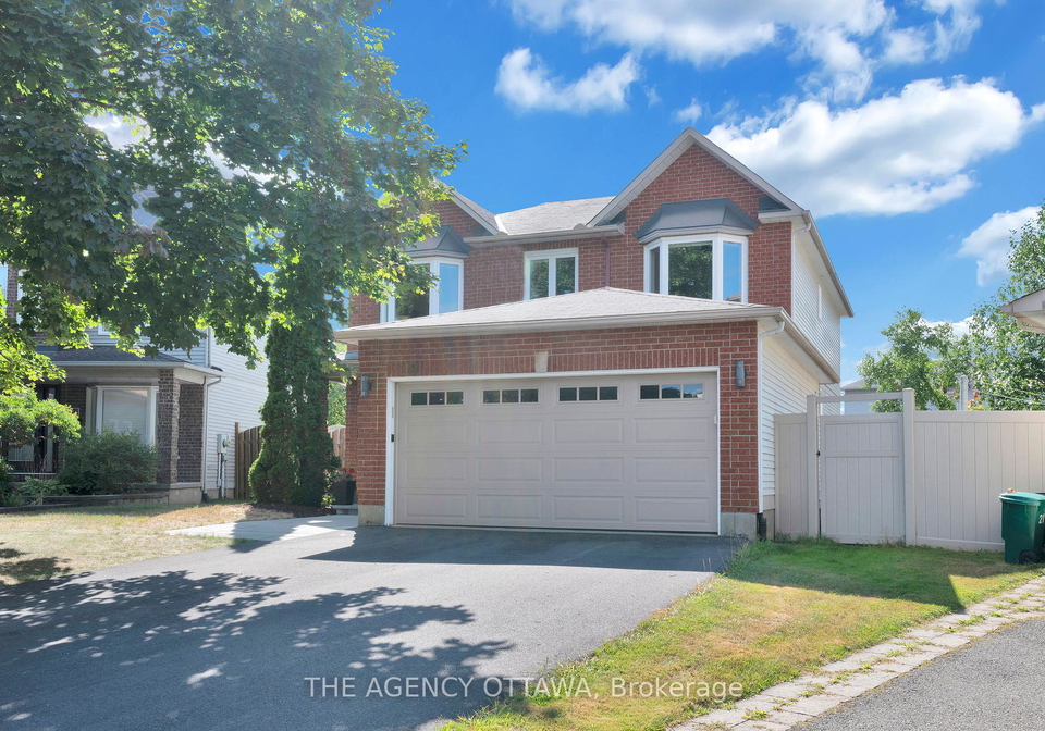 19-forestglade-crescent-ottawa-ontario-x12378819