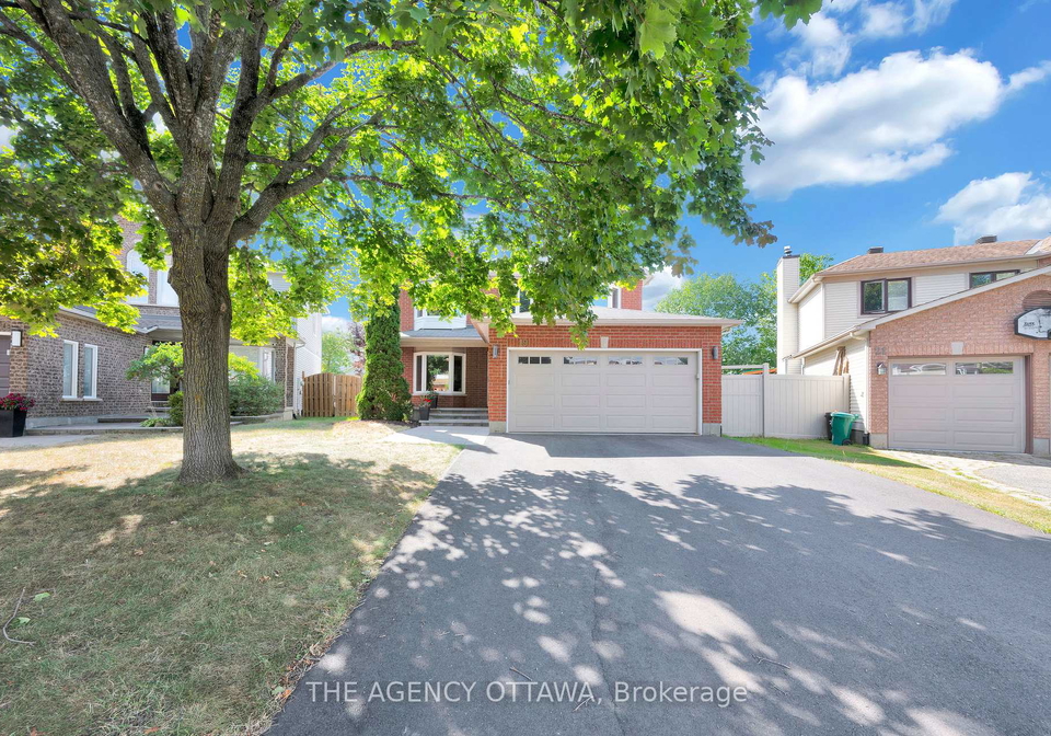 19-forestglade-crescent-ottawa-ontario-x12378819