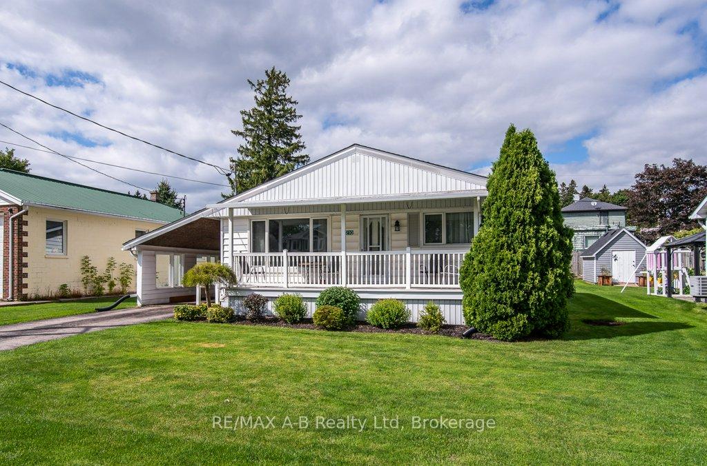 2210-william-shakespeare-street-perth-east-ontario-x12378831