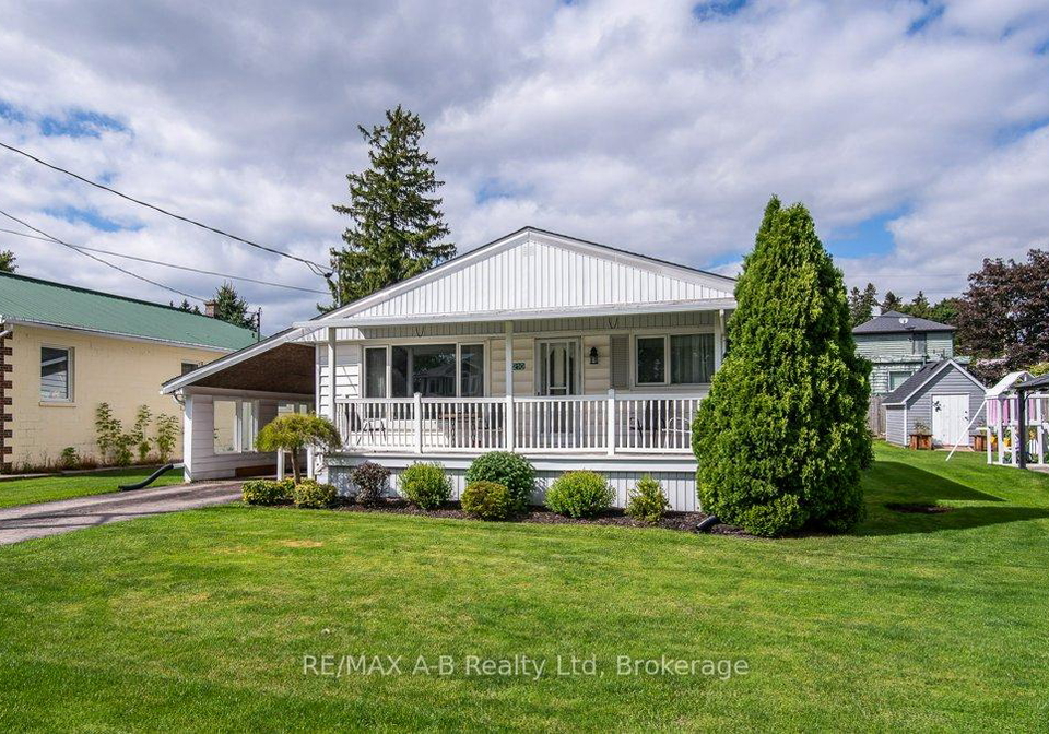 2210-william-shakespeare-street-perth-east-ontario-x12378831