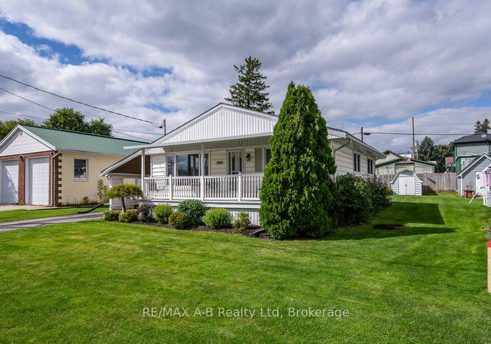 2210-william-shakespeare-street-perth-east-ontario-x12378831