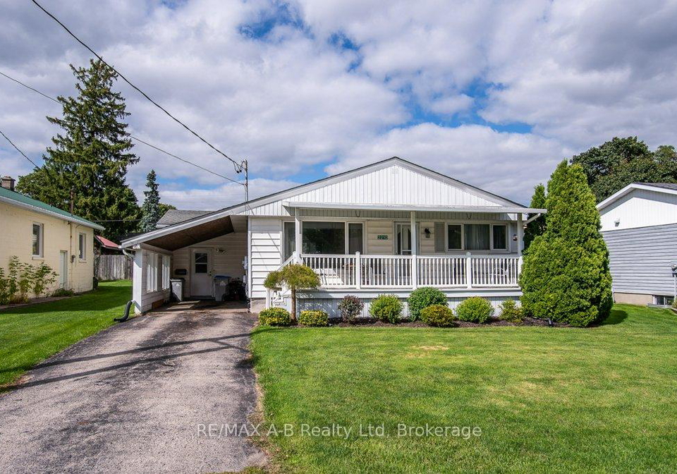 2210-william-shakespeare-street-perth-east-ontario-x12378831