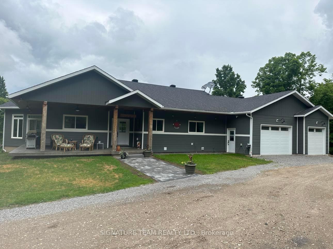 1555-whitton-road-horton-ontario-x12378842