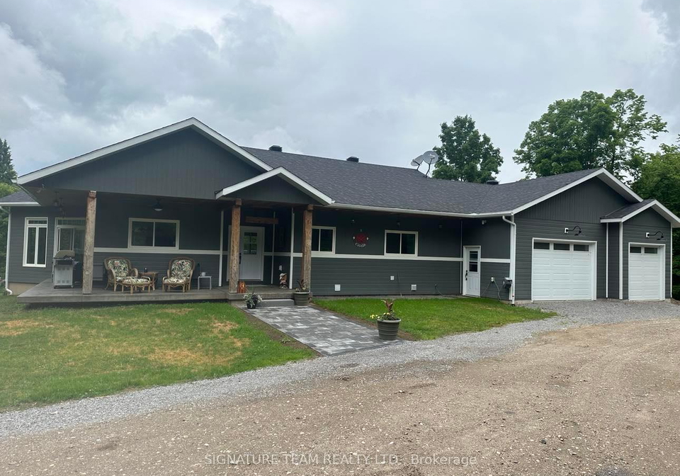 1555-whitton-road-horton-ontario-x12378842