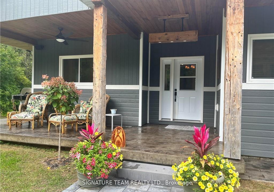 1555-whitton-road-horton-ontario-x12378842
