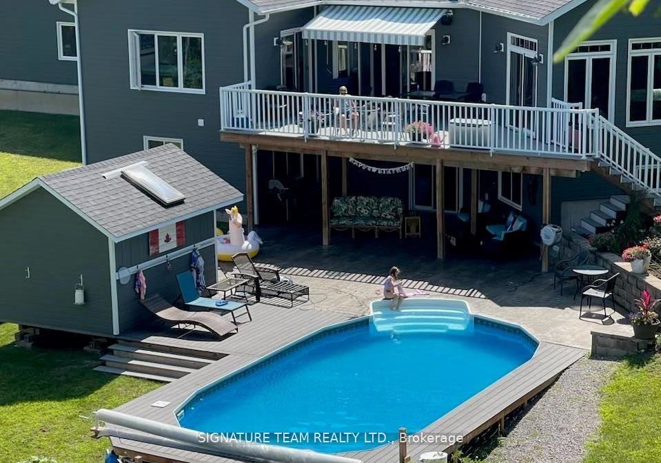 1555-whitton-road-horton-ontario-x12378842