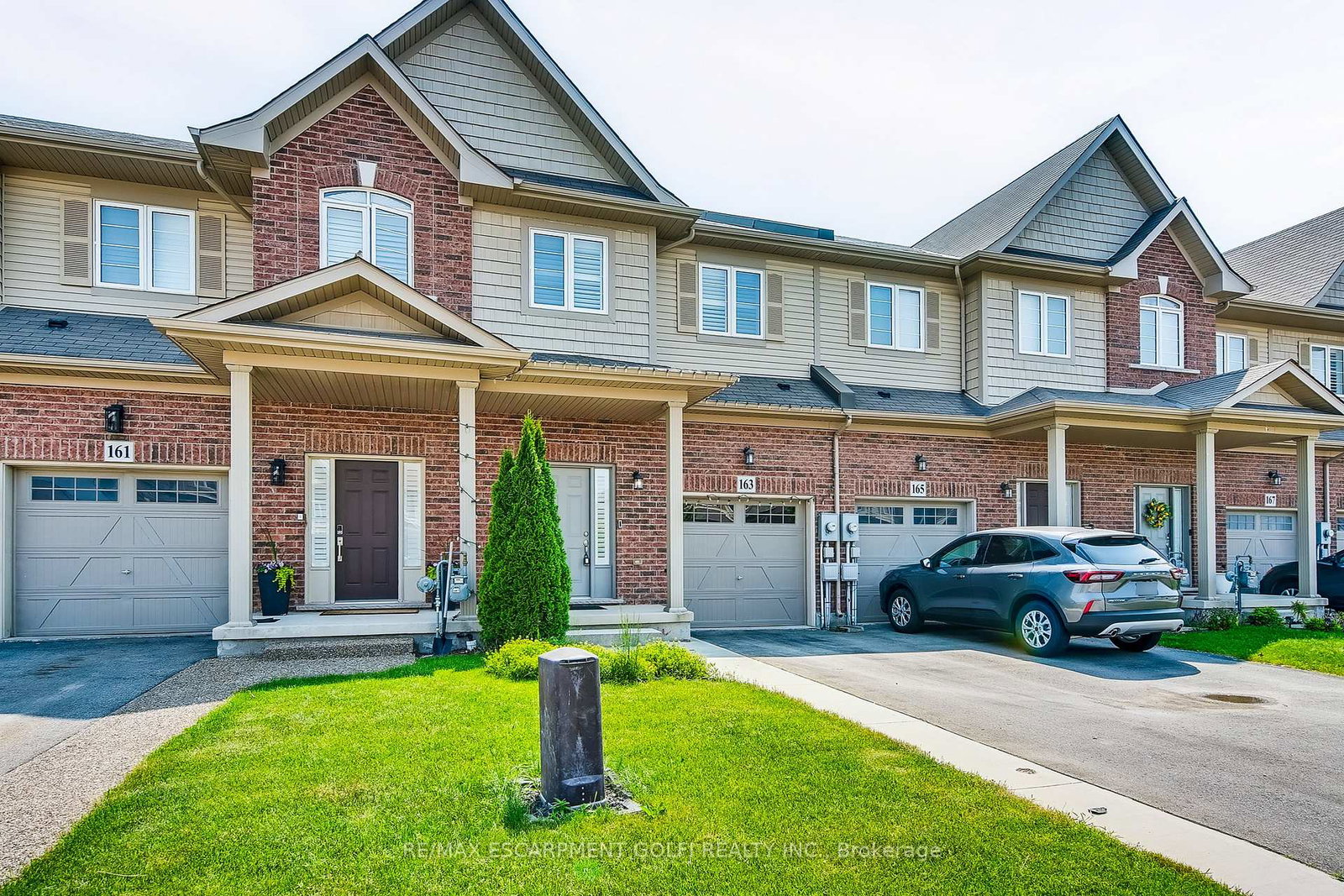 163-lormont-boulevard-hamilton-ontario-x12378846