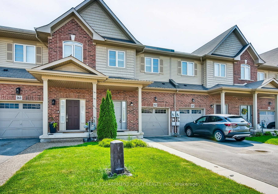 163-lormont-boulevard-hamilton-ontario-x12378846