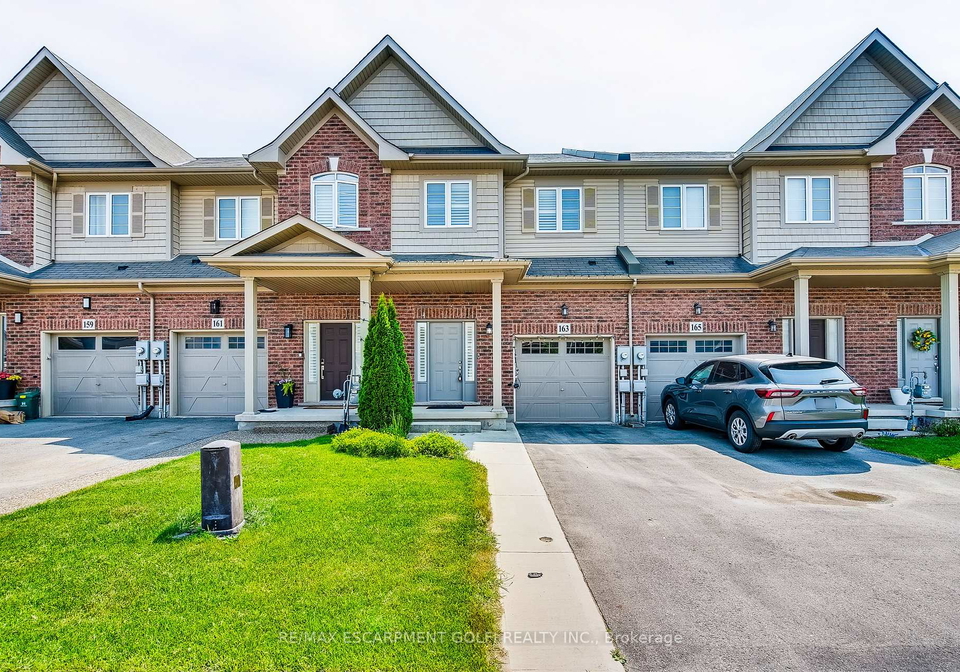 163-lormont-boulevard-hamilton-ontario-x12378846