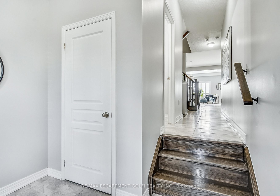 163-lormont-boulevard-hamilton-ontario-x12378846